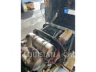 Cat 966M, Wheel Loader, 12796 hours, S/N: EJA04026, 2022 - Image 8