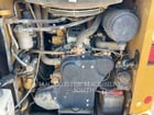 Caterpillar 299D3, 2100 hours, S/N: DY910921, 2023 - Image 7