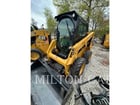 Cat 226D3, Skid Steer Loader, 357 hours, S/N: EK500492C, 2021 - Image 1