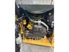 Cat 226D3, Skid Steer Loader, 357 hours, S/N: EK500492C, 2021 - Image 5