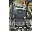 Cat 226D3, Skid Steer Loader, 357 hours, S/N: EK500492C, 2021 - Image 6