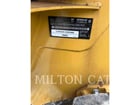 Cat 226D3, Skid Steer Loader, 357 hours, S/N: EK500492C, 2021 - Image 8