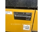 Caterpillar 340, 12 hours, S/N: EFH31580, 2026 - Image 6