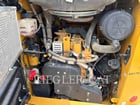 Caterpillar 279D3, 2716 hours, S/N: RB907398, 2024 - Image 7