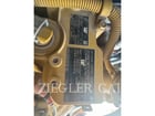 Caterpillar 279D3, 2716 hours, S/N: RB907398, 2024 - Image 8