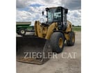 Cat 926M, Wheel Loader, 1751 hours, S/N: W5L01396, 2021 - Image 1