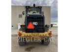 Cat 926M, Wheel Loader, 1751 hours, S/N: W5L01396, 2021 - Image 4