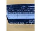 Cat 926M, Wheel Loader, 1751 hours, S/N: W5L01396, 2021 - Image 5