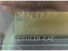 Cat 926M, Wheel Loader, 1751 hours, S/N: W5L01396, 2021 - Image 6