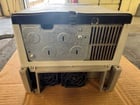 Allen-Bradley 20AD034A3AYNANC0 Variable Frequency Drive 480V Allis-Chalmers 3-Phase - Image 2