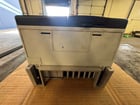 Allen-Bradley 20AD034A3AYNANC0 Variable Frequency Drive 480V Allis-Chalmers 3-Phase - Image 3
