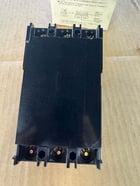 Fuji Electric BB3ASB-010 Circuit Breaker AC 550V Appears Unused - Image 4