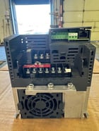 Toshiba VFS15-4037PL-W1 Variable Frequency Drive 380/500V 3-Phase Untested Surplus - Image 4