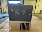 Toshiba VFS15-4037PL-W1 Variable Frequency Drive 380/500V 3-Phase Untested Surplus - Image 6