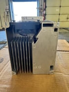 Toshiba VFS15-4037PL-W1 Variable Frequency Drive 380/500V 3-Phase Untested Surplus - Image 8