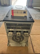 Schneider Electric ATS22C25S6U Soft Starter Untested Surplus - Image 2