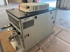 Schneider Electric ATS22C25S6U Soft Starter Untested Surplus - Image 4