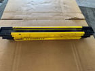 Banner Engineering SLLCR23-350-S Safety Light Curtain Receiver 24V DC Untested Surplus - Image 2