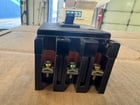 Fuji Electric SA33 Auto Circuit Breaker 600V AC Appears Unused - Image 2