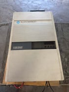 Allen-Bradley 1336-B005-EAD-L3-S1 AC Drive 01594 - Image 1