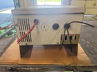 Allen-Bradley 1336-B005-EAD-L3-S1 AC Drive 01594 - Image 2