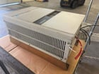Allen-Bradley 1336-B005-EAD-L3-S1 AC Drive 01594 - Image 3