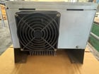 Allen-Bradley 1336-B005-EAD-L3-S1 AC Drive 01594 - Image 5