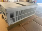 Allen-Bradley 1336-B005-EAD Allis-Chalmers Drive - Image 4
