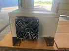 Allen-Bradley 1336-B005-EAD Allis-Chalmers Drive - Image 5