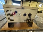 Allen-Bradley 1336-B005-EAD-S1 Allis-Chalmers Drive - Image 2