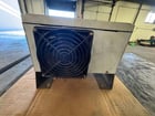 Allen-Bradley 1336-B005-EAD-S1 Allis-Chalmers Drive - Image 3