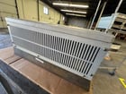 Allen-Bradley 1336-B005-EAD-S1 Allis-Chalmers Drive - Image 4