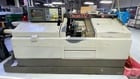 Citizen #Cincom-E-32, CNC Swiss machine, 1.26" machining diameter, 12.6" machining length, 1995 - Image 1