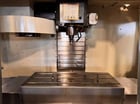 Haas #VF-2, CNC vertical machining center, 30" X, 16" Y, 20" Z, 7500 RPM, 20 HP, 20 automatic tool changer - Image 2