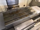 Haas #VF-2, CNC vertical machining center, 30" X, 16" Y, 20" Z, 7500 RPM, 20 HP, 20 automatic tool changer - Image 3