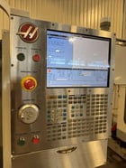 Haas #VF-2, CNC vertical machining center, 30" X, 16" Y, 20" Z, 7500 RPM, 20 HP, 20 automatic tool changer - Image 7