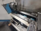 Clausing Metosa #CNC1560, CNC Lathe, 15.7" swing, 60" centers, 8.259" socs, 10" 3-jaw chuck, 10 HP, 3000 RPM - Image 4