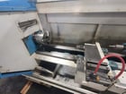 Clausing Metosa #CNC1560, CNC Lathe, 15.7" swing, 60" centers, 8.259" socs, 10" 3-jaw chuck, 10 HP, 3000 RPM - Image 5