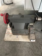 Haas #TL-1, CNC Lathe, 20" swing, 30" centers, 16" turning diameter, 8" chuck, 12 HP, 2000 RPM, 4-station - Image 4