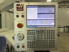 Haas #TL-1, CNC Lathe, 20" swing, 30" centers, 16" turning diameter, 8" chuck, 12 HP, 2000 RPM, 4-station - Image 5