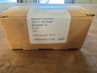 Allen-Bradley #100-EHF205, Terminal and Mounting Hardware Kit, For 100(S)-E190 and 100(S)-E205 IEC - Image 2