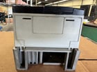 7.5 HP Allen-Bradley #20AD011A3AYNANC0, PowerFlex 70, AC Drive, 480 Volts, 3 phase - Image 3