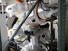 ABB, IRB 6640-185/2.55, 6-Axis Clean Room Industrial Robot, 185 Kg payload, 100-3/8" reach, IRC5 Control, 2014 - Image 3