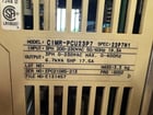5 HP Saftronics #CIMR-PCU23P7, PC3 Inverter, Variable Frequency Drive, 200-230 Volts, 3 phase - Image 6