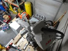 ABB, IRB 2600ID-8/2.00, 6-Axis Industrial Robot, 8 Kg payload, 78-3/4" reach, IRC5 Control, 2024 - Image 2
