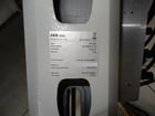 ABB, IRB 2600ID-8/2.00, 6-Axis Industrial Robot, 8 Kg payload, 78-3/4" reach, IRC5 Control, 2024 - Image 3