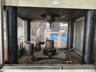 FEC Automation #enFORCE-DPT-202R5025PGB-06A, Digital Servo Press System, 480 V., 3-PH, RM5, w/ tooling, 2009 - Image 7