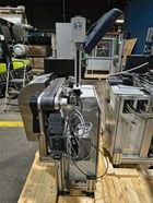 Intravis #CAPWATCHER-II-PSG, slitter/HVA, Type 1 enclosure, 2010 - Image 6