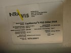 Intravis #CAPWATCHER-II-PSG, slitter/HVA, Type 1 enclosure, 2010 - Image 10