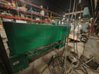 18" x 60" JET-URPE #1860, Engine lathe, 10" chuck, 2" bore, inch/metric thread - Image 5